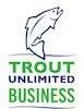 Trout-Unlimited-Business-Member