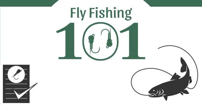 Fly-fishing-101