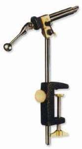 Colorado Anglers 102 Supreme, Rotary Fly Tying Vise