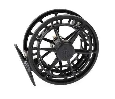 Best Fly Fishing Reels For the Money | Buyer's Guide (2023)