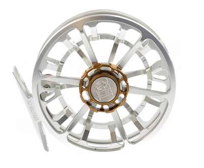 Best Fly Fishing Reels For the Money