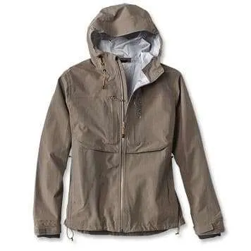 Best Fly Fishing Wading Jackets | Top 7 Reviewed (2023)