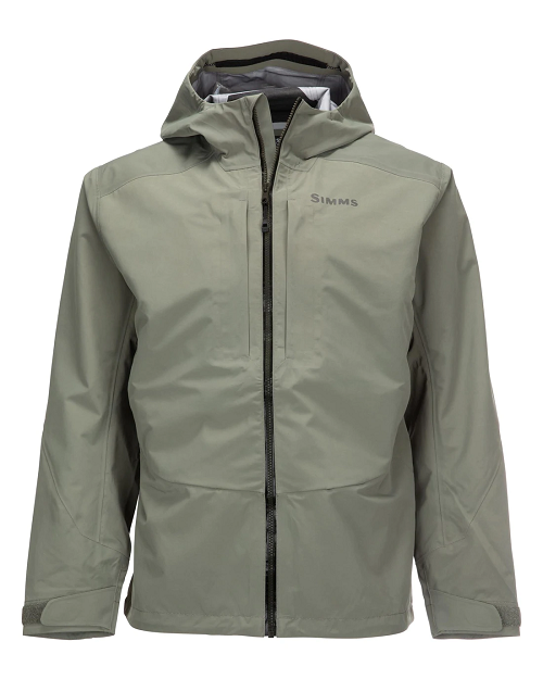 Best Fly Fishing Wading Jackets