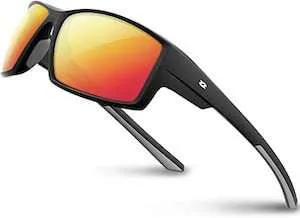 10 Best Fishing Sunglasses for 2022 - Fishmasters.com