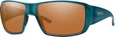 11 Best Polarized Fishing Sunglasses For The Money (2023)