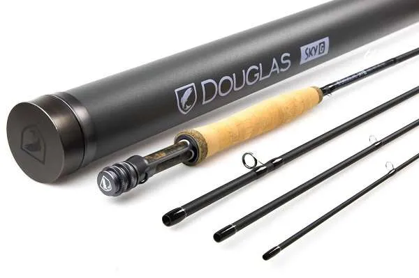 https://anchorfly.com/wp-content/uploads/2020/10/Douglas-Sky-G-fly-rod.jpg