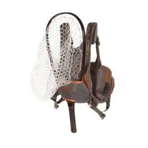 Best Fly Fishing Chest Packs  Our Top 8 with Reviews (2023) «