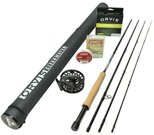 https://anchorfly.com/wp-content/uploads/2020/12/Orvis-Clearwater-Rod-and-Reel.jpg