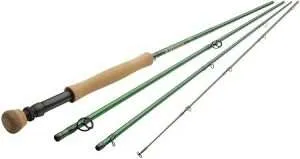 Redington Vice Fly Rod