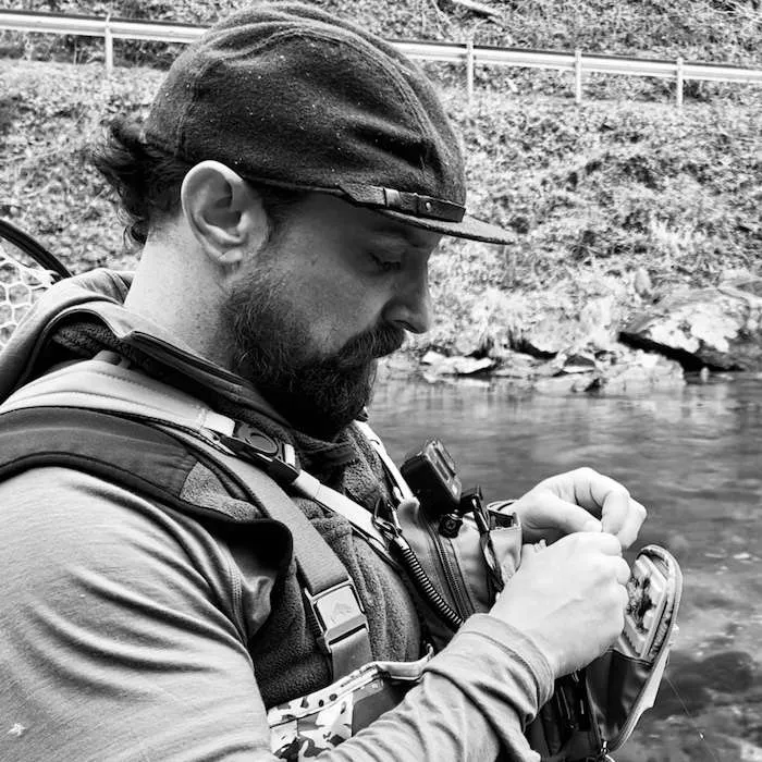 Best Fly Fishing Chest Packs  Our Top 8 with Reviews (2023) «