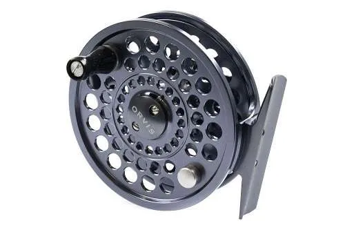 Best Fly Fishing Reels For the Money