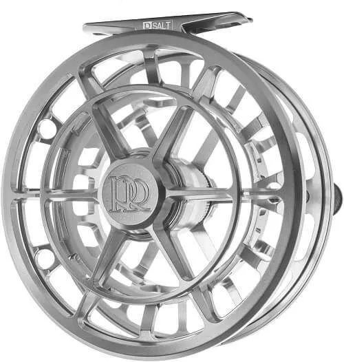 Best Saltwater Fly Reels | Buyer’s guide with Reviews (2022)