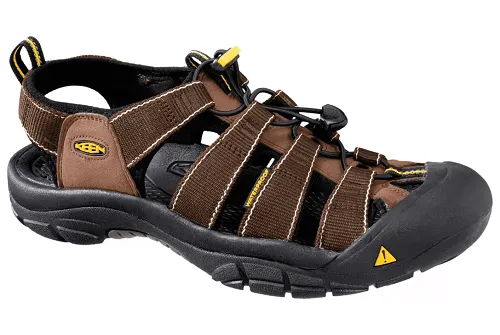 Top 5 Wet Wading Shoes For Fishing | Buyer's Guide (2023)