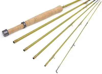 Douglas Upstream Ultra Lite Fly Rod