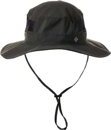 Columbia Bora Bora Unisex Hat