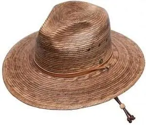 Stenson Fishing Hat