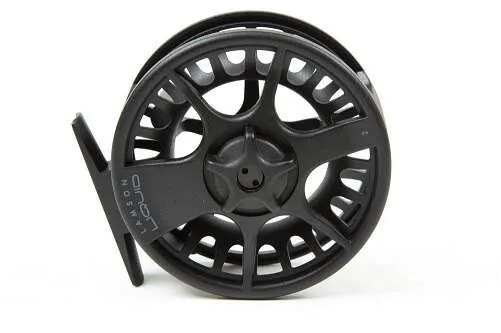 Best Fly Fishing Reels For the Money