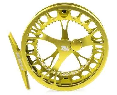 Best 3 Wt Fly Reels  Buyer's Guide With Reviews (Top 9 for 2023)