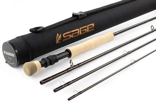 Best Bass Fly Rods  Top Rods For Both Largemouth & Smallmouth