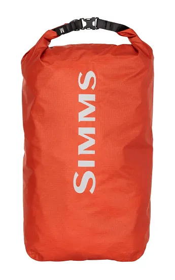 Simms Dry Creek medium Dry bag