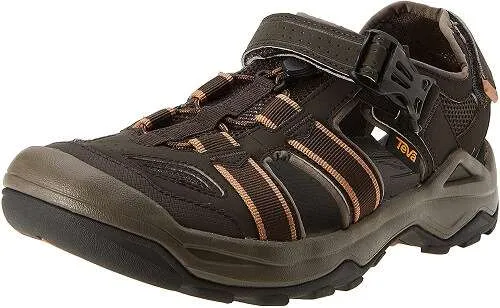 Teva Omnium 2 Sport Sandal