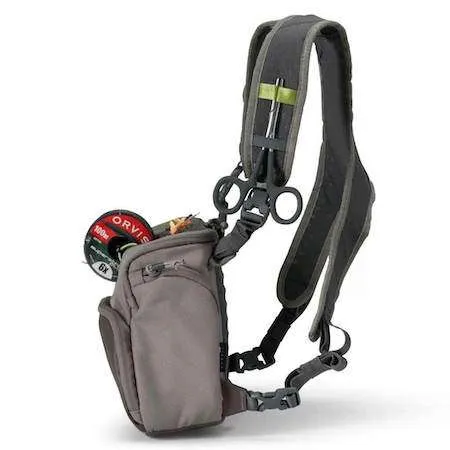 Best Fly Fishing Chest Packs  Our Top 8 with Reviews (2023) «