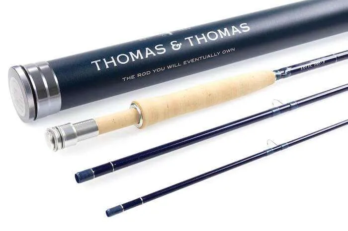 Best Fly Rods For Small Streams (Top 7, 2023) « Anchor Fly